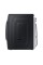 Сушильна машина Samsung DV16DG8600BVU4 84,4 см 16 кг
