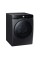 Сушильна машина Samsung DV16DG8600BVU4 84,4 см 16 кг