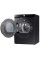 Сушильна машина Samsung DV16DG8600BVU4 84,4 см 16 кг