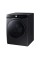 Сушильна машина Samsung DV16DG8600BVU4 84,4 см 16 кг
