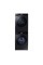 Сушильна машина Samsung DV16DG8600BVU4 84,4 см 16 кг