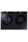 Сушильна машина Samsung DV16DG8600BVU4 84,4 см 16 кг
