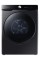 Сушильна машина Samsung DV16DG8600BVU4 84,4 см 16 кг