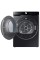 Сушильна машина Samsung DV16DG8600BVU4 84,4 см 16 кг