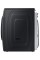 Сушильна машина Samsung DV16DG8600BVU4 84,4 см 16 кг