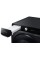 Сушильна машина Samsung DV16DG8600BVU4 84,4 см 16 кг