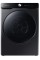 Сушильна машина Samsung DV16DG8600BVU4 84,4 см 16 кг