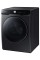 Сушильна машина Samsung DV16DG8600BVU4 84,4 см 16 кг