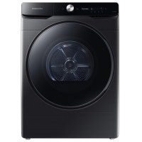 Сушильна машина Samsung DV16DG8600BVU4 84,4 см 16 кг