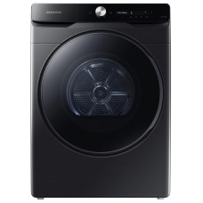 Сушильна машина Samsung DV16DG8600BVU4 84,4 см 16 кг