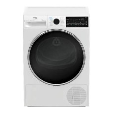 Сушильна машина Beko B5T89243WDC bPro500 58,6см 9кг