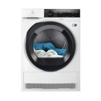 Сушильна машина Electrolux EW8D495MCP 800 63,8см 9кг