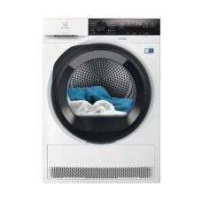 Сушильна машина Electrolux EW8D495MCP 800 63,8см 9кг