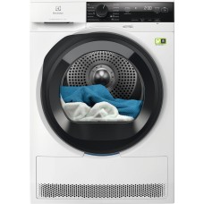 Сушильна машина Electrolux 700 DelicateCare EW7DEU495UP 63,6см 9кг