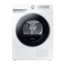 Сушильна машина Samsung DV90DG6845LHU4 60 см 9 кг
