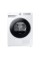 Сушильна машина Samsung DV90DG6845LHU4 60 см 9 кг