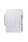 Сушильна машина Samsung DV90DG6845LHU4 60 см 9 кг