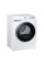 Сушильна машина Samsung DV90DG6845LHU4 60 см 9 кг