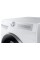 Сушильна машина Samsung DV90DG6845LHU4 60 см 9 кг
