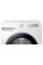 Сушильна машина Samsung DV90DG6845LHU4 60 см 9 кг