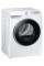 Сушильна машина Samsung DV90DG6845LHU4 60 см 9 кг