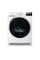 Сушильна машина Electrolux EW6D297GP 600 63,6см 9кг