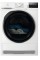 Сушильна машина Electrolux 600 SensiCare EW6D297GP 63,6см 9кг