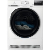 Сушильна машина Electrolux 600 SensiCare EW6D297GP 63,6см 9кг