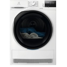 Сушильна машина Electrolux 600 SensiCare EW6D297GP 63,6см 9кг