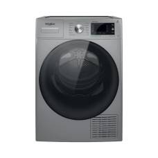 Сушильна машина Whirlpool W7 D93SB PL 66см 9кг