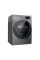 Сушильна машина Whirlpool W7 D93SB PL 66см 9кг