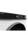 Сушильна машина Sharp KD-NHH8S8GW3-PL 60.9 см 8 кг