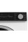 Сушильна машина Sharp KD-NHH8S8GW3-PL 60.9 см 8 кг