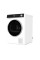 Сушильна машина Sharp KD-NHH8S8GW3-PL 60.9 см 8 кг