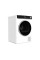 Сушильна машина Sharp KD-NHH8S8GW3-PL 60.9 см 8 кг