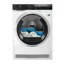 Сушильна машина Electrolux EW7D494UP 700 63,6см 9кг