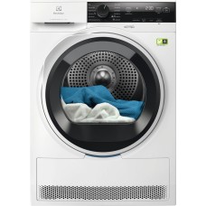 Сушильна машина Electrolux 700 DelicateCare EW7D494UP 63,6см 9кг