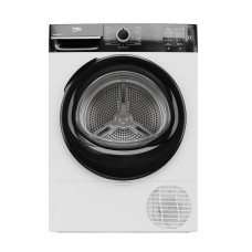 Сушильна машина Beko b300 BM3T37239WBPB Slim 47см 7кг