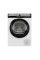 Сушильна машина Beko b300 BM3T37239WBPB Slim 47см 7кг