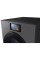 Сушильна машина Samsung Bespoke AI DV90F09F4SU4 60 см 9 кг