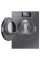 Сушильна машина Samsung Bespoke AI DV90F09F4SU4 60 см 9 кг