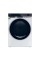 Сушильна машина Haier X11 HD90-BQ397U1-S 67 см 9 кг 