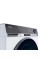Сушильна машина Haier X11 HD90-BQ397U1-S 67 см 9 кг 