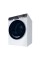 Сушильна машина Haier X11 HD90-BQ397U1-S 67 см 9 кг 