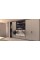 Сушильна машина Haier X11 HD90-BQ397U1-S 67 см 9 кг 