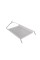 Сушильна машина Haier X11 HD90-BQ397U1-S 67 см 9 кг 