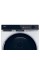 Сушильна машина Haier X11 HD90-BQ397U1-S 67 см 9 кг 