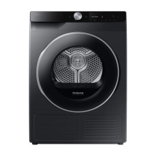 Сушильна машина Samsung DV90DG6845LBU4 60 см 9 кг