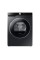 Сушильна машина Samsung DV90DG6845LBU4 60 см 9 кг