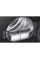 Сушильна машина Samsung DV90DG6845LBU4 60 см 9 кг